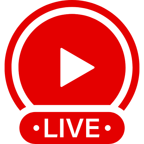 Best Sex Toy For Squirting | Live Webcam Shows & Interactive Adult Entertainment